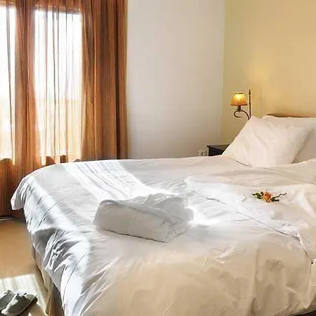 Hotel Jennifer 4*