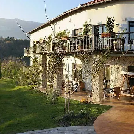 Jennifer Hotel