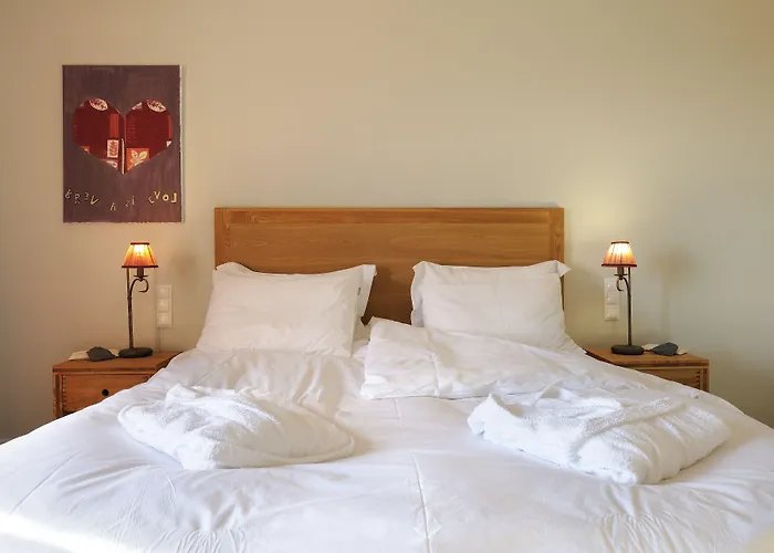 Otel Jennifer 4*
